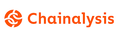 Chainalysis inc.