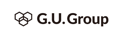 G.U. Group株式会社