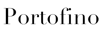 Portofino株式会社