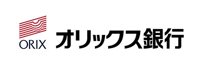 オリックス銀行株式会社