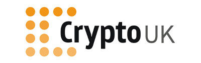 CryptoUK