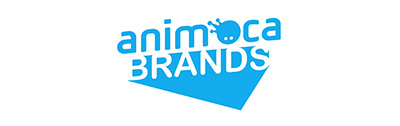 Animoca Brands株式会社