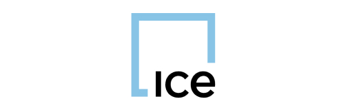 Intercontinental Exchange Inc