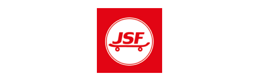 一般社団法人日本スケートボーディング連盟