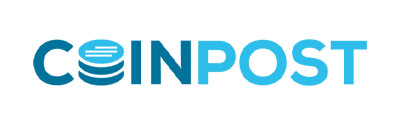 株式会社CoinPost