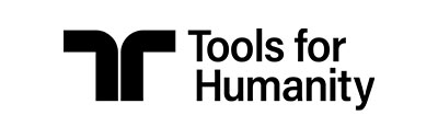 Tools for Humanity Corporation